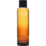 Shaishaishai CAFFEINE SHOT Toning Booster