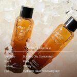 Shaishaishai CAFFEINE SHOT Toning Booster (2)