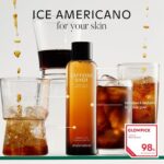 Shaishaishai CAFFEINE SHOT Toning Booster (3)