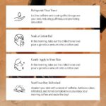 Shaishaishai CAFFEINE SHOT Toning Booster (5)