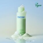 Tocobo Cica Calming Powder Wash (2)