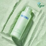 Tocobo Cica Calming Powder Wash (3)