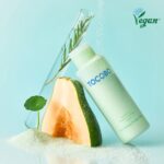 Tocobo Cica Calming Powder Wash (4)