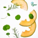 Tocobo Cica Calming Powder Wash (6)