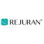 rejuran logo
