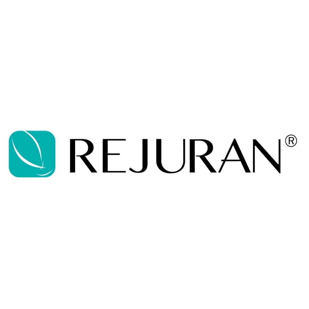rejuran logo