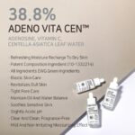APLB Adenosine Vitamin C Ampoule Serum (2)