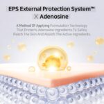 APLB Adenosine Vitamin C Ampoule Serum (4)