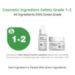 APLB Adenosine Vitamin C Ampoule Serum (6)