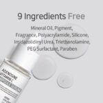 APLB Adenosine Vitamin C Ampoule Serum (8)