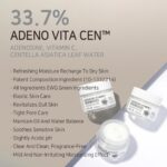 APLB Adenosine Vitamin C Facial Cream (2)