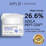 APLB Azelaic Acid Peptide Facial Cream (1)