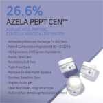 APLB Azelaic Acid Peptide Facial Cream (2)