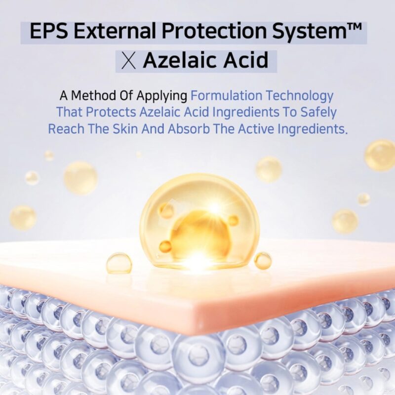 APLB Azelaic Acid Peptide Facial Cream (3)