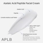 APLB Azelaic Acid Peptide Facial Cream (4)