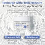 APLB Azelaic Acid Peptide Facial Cream (6)