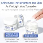 APLB Azelaic Acid Peptide Facial Cream (7)