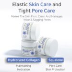 APLB Azelaic Acid Peptide Facial Cream (8)
