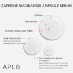 APLB Caffeine Niacinamide Ampoule Serum (3)