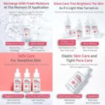 APLB Caffeine Niacinamide Ampoule Serum (4)