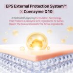 APLB Coenzyme Q10 Retinol Ampoule Serum (4)