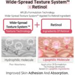 APLB Coenzyme Q10 Retinol Ampoule Serum (5)
