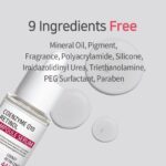APLB Coenzyme Q10 Retinol Ampoule Serum (8)