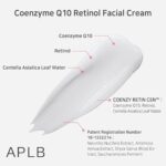 APLB Coenzyme Q10 Retinol Facial Cream (3)