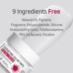 APLB Coenzyme Q10 Retinol Facial Cream (4)