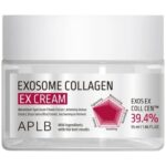 APLB Exosome Collagen EX Cream