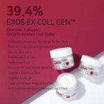 APLB Exosome Collagen EX Cream (2)