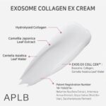 APLB Exosome Collagen EX Cream (3)