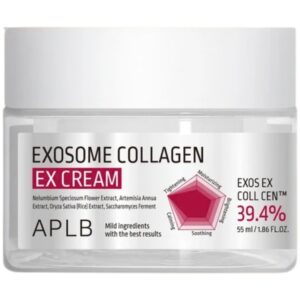 APLB Exosome Collagen EX Cream
