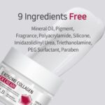 APLB Exosome Collagen EX Cream (4)