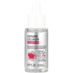 APLB Exosome Collagen EX Serum