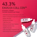 APLB Exosome Collagen EX Serum (2)
