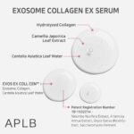 APLB Exosome Collagen EX Serum (3)
