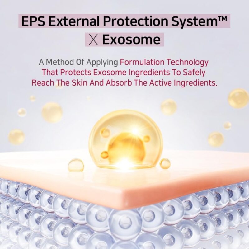 APLB Exosome Collagen EX Serum (4)