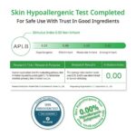 APLB Exosome Collagen EX Serum (7)