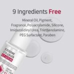 APLB Exosome Collagen EX Serum (8)