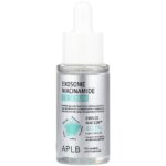 APLB Exosome Niacinamide EX Serum