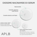 APLB Exosome Niacinamide EX Serum (3)