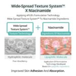 APLB Exosome Niacinamide EX Serum (5)