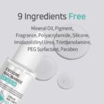APLB Exosome Niacinamide EX Serum (6)