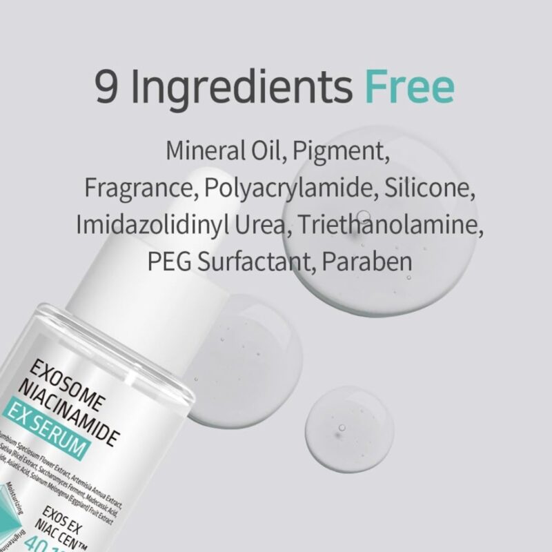 APLB Exosome Niacinamide EX Serum (6)