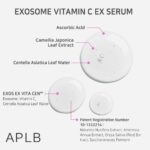 APLB Exosome Vitamin C EX Serum (3)