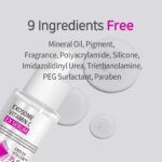 APLB Exosome Vitamin C EX Serum (6)