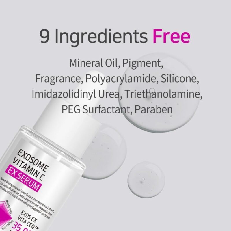 APLB Exosome Vitamin C EX Serum (6)