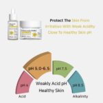 APLB Ferulic Acid Vitamin C Ampoule Serum (6)