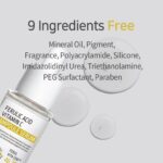 APLB Ferulic Acid Vitamin C Ampoule Serum (7)